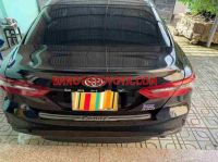 Bán Toyota Camry 2.5Q đời 2021 xe đẹp - giá tốt