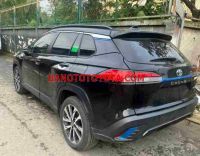 Cần bán Toyota Corolla Cross 1.8HV 2021 xe đẹp