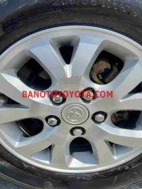 Toyota Innova G năm 2006 cần bán