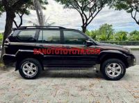 Cần bán nhanh Toyota Prado GX 2.7 AT 2008 cực đẹp