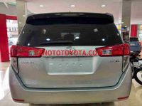Cần bán gấp Toyota Innova 2.0G năm 2018 giá cực tốt