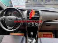 Cần bán xe Toyota Vios Số tự động 2024