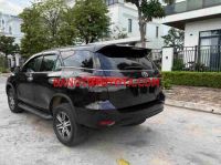 Cần bán Toyota Fortuner 2.4G 4x2 AT 2018, xe đẹp giá rẻ bất ngờ