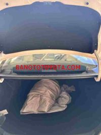 Toyota Vios E 1.5 MT 2023 Số tay cực đẹp!