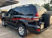 Toyota Prado VX 4.0 AT 2004, xe đẹp, hết ý