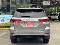Toyota Fortuner 2.4G 4x2 AT 2019, xe đẹp, hết ý