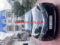 Toyota Corolla altis 1.8G AT 2017 Máy xăng, xe đẹp