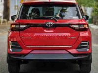 Toyota Raize G 1.0 CVT 2021 Số tự động cực đẹp!