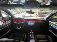 Cần bán xe Toyota Fortuner 2.4G 4x2 AT 2019, xe đẹp