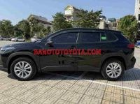 Cần bán xe Toyota Corolla Cross 1.8G 2022, xe đẹp