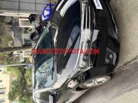 Cần bán gấp xe Toyota Corolla altis 1.8G AT năm 2016, màu Đen, Số tự động