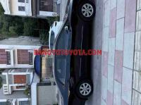 Cần bán Toyota Corolla altis 1.8G MT 2009 xe đẹp