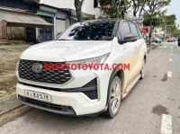 Cần bán xe Toyota Innova Số tự động 2025