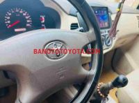 Cần bán gấp Toyota Innova G 2007 - Xe đẹp - Giá tốt