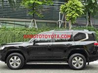 Cần bán xe Toyota Land Cruiser 3.5 V6 sx 2021