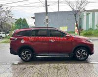 Bán Toyota Rush 1.5S AT đời 2020 xe đẹp - giá tốt