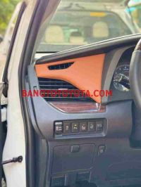 Cần bán xe Toyota Sienna Limited 3.5 2016, xe đẹp