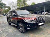 Cần bán xe Toyota Prado VX 2.7L 2022, xe đẹp