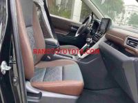 Toyota Innova Cross 2.0G CVT sx 2025 mới kính kong