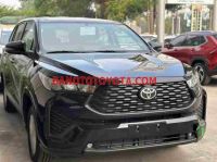 Toyota Innova 2025 bản Cross 2.0G CVT