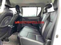 Cần bán xe Toyota Hilux 2.4L 4x2 AT đời 2021