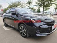 Xe Toyota Vios G 1.5 CVT đời 2024 đẹp bán gấp
