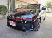 Cần bán gấp Toyota Vios G 1.5 CVT năm 2021 giá cực tốt
