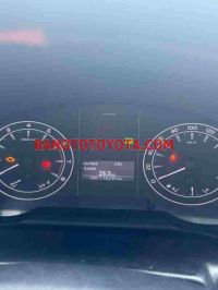 Toyota Innova 2.0E 2019 giá cực tốt