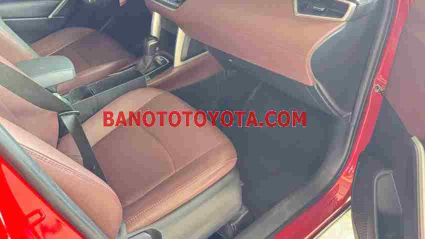 Cần bán gấp Toyota Corolla Cross 1.8V 2022 - Xe đẹp - Giá tốt