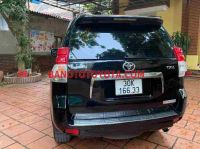 Cần bán xe Toyota Prado TXL 2.7L đời 2010
