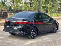 Toyota Corolla altis 1.8G AT 2020 - Giá tốt