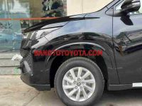 Toyota Innova Cross 2.0G CVT Máy xăng model 2025