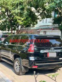 Bán Toyota Prado VX 2.7L 2019 - giá tốt