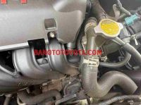 Cần bán gấp Toyota Yaris 1.5 AT năm 2011 giá cực tốt