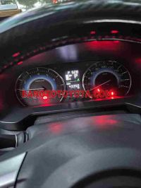 Cần bán Toyota Rush 1.5S AT Máy xăng 2021 màu Trắng