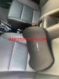 Bán Toyota Vios G 1.5 CVT 2024 - Đen