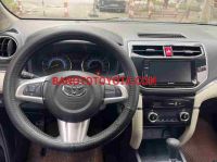 Cần bán Toyota Rush 1.5S AT Máy xăng 2020 màu Xám