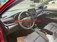 Toyota Vios G 1.5 CVT Lắp ráp trong nước Số tự động rất đẹp - 2025