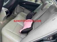 Toyota Camry LE 2.5 2011, xe đẹp, hết ý