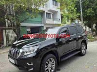 Cần bán Toyota Prado VX 2.7L 2019 xe đẹp