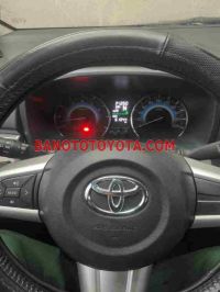 Cần bán xe Toyota Rush 1.5S AT sx 2021