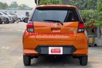 Bán Toyota Wigo G 1.2 AT 2024 - giá tốt