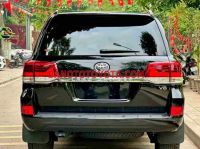Bán xe Toyota Land Cruiser 4.6 V8 đời 2019 - Giá tốt