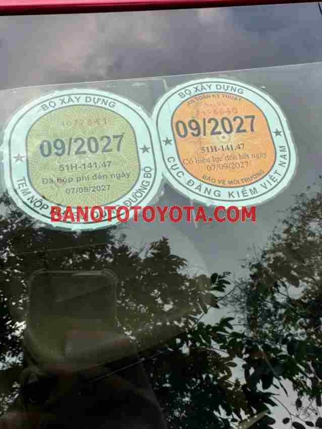 Cần bán xe Toyota Vios 1.5G 2019 Số tự động