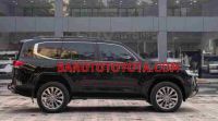 Cần bán gấp Toyota Land Cruiser 3.5 V6 năm 2024 giá cực tốt