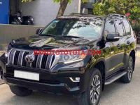 Cần bán xe Toyota Prado VX 2.7L 2023 Số tự động