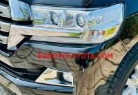 Xe Toyota Land Cruiser 4.6 V8 đời 2019 đẹp bán gấp
