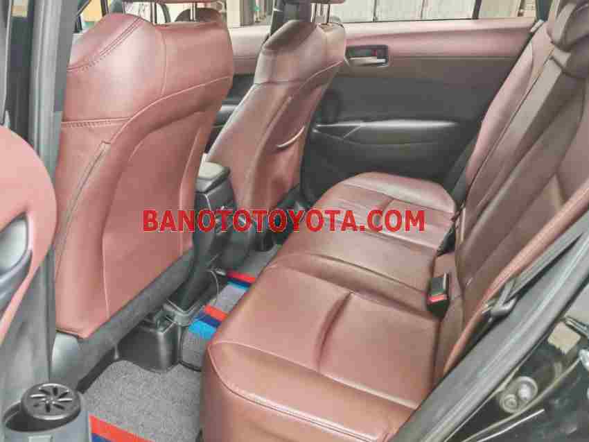 Toyota Corolla Cross 1.8V 2021 Số tự động giá đẹp