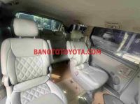 Toyota Sienna LE 3.5 2008 Số tự động giá đẹp