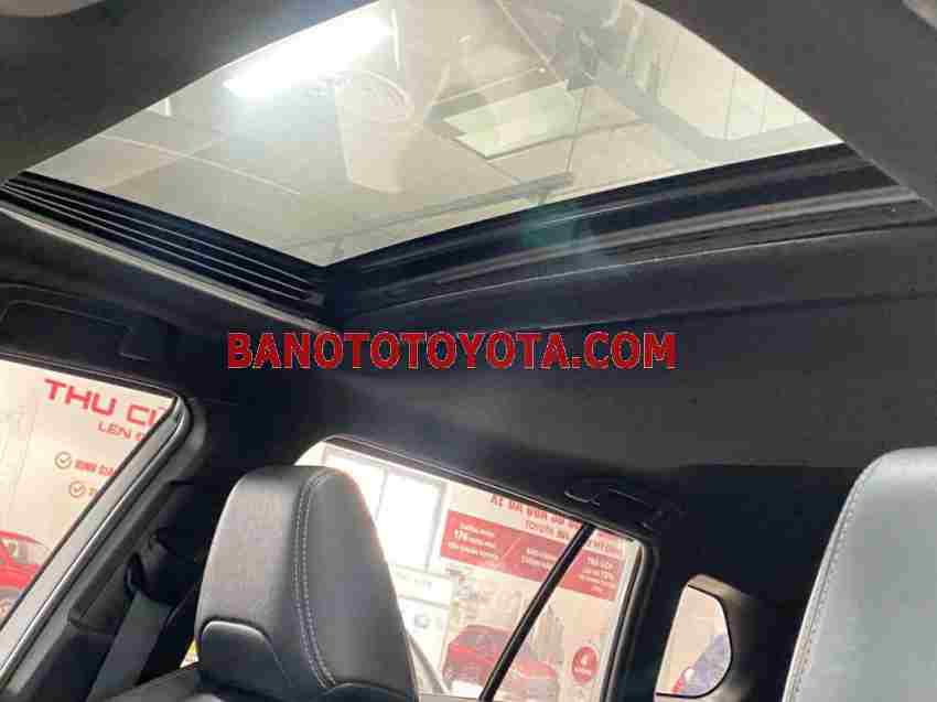 Bán Toyota Corolla Cross 1.8V đời 2023 xe đẹp - giá tốt